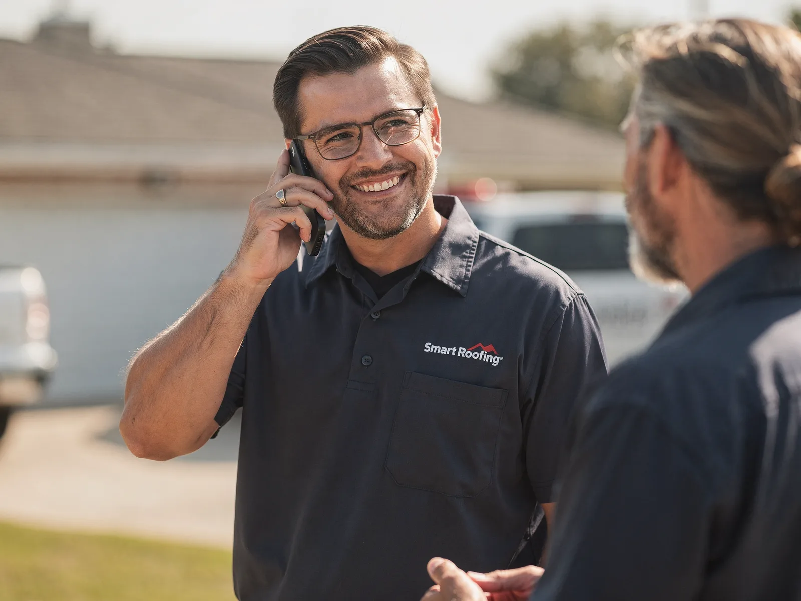 Roof Repair Axtell, KS FAQs